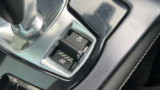 Jaguar F-Type 5.0 Supercharged V8 R 2dr Auto AWD Petrol Coupe